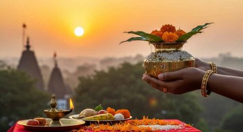 પોસ્ટ્સ